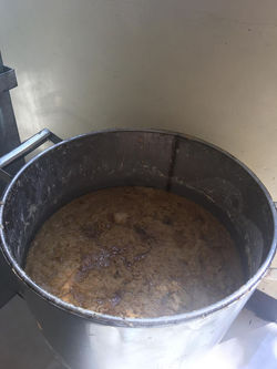 31655407_2057644627791557_1130525212958261248_n