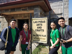 29425273_671589279899100_1058394402612838400_n