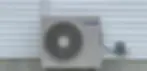 Heat-Pump-2-1920w.webp