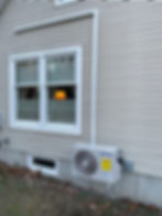 gallery_2-1920w