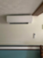 gallery_11-1920w