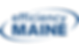 EfficiencyMaine_logo.png