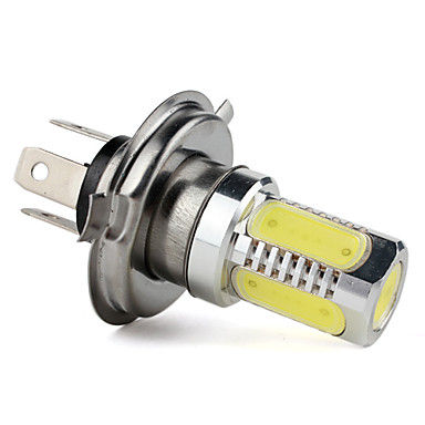 BOMBILLO LED