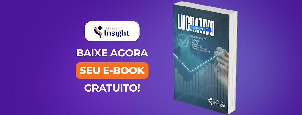 Estaremos lá como Livraria Oficial! (1).png