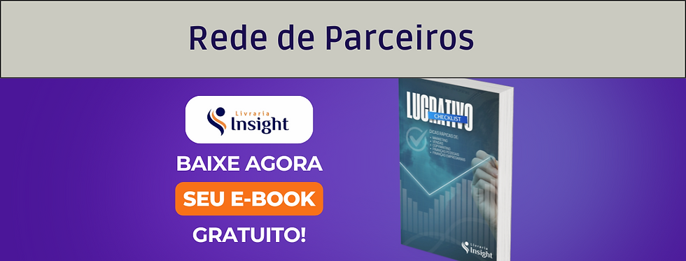 Estaremos lá como Livraria Oficial! (2).png
