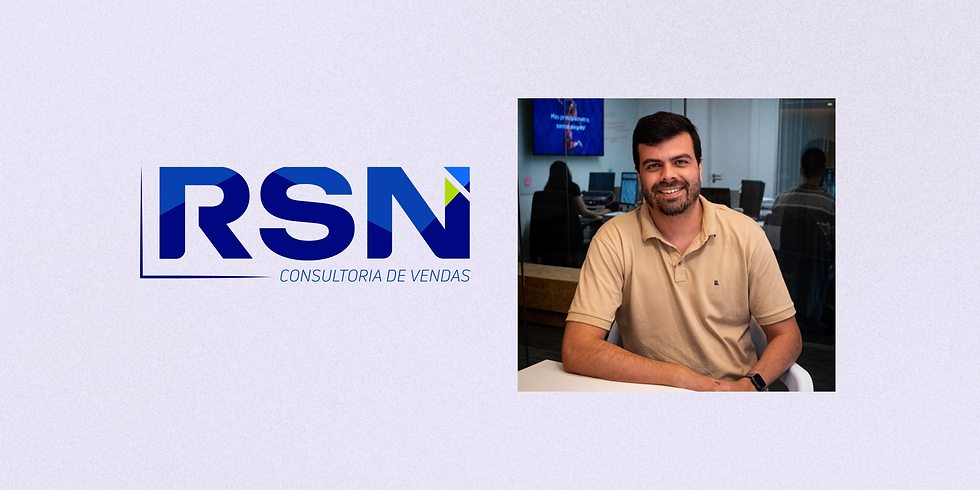 Design sem nome (15).png