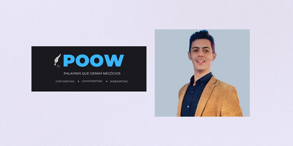 Design sem nome (21).png