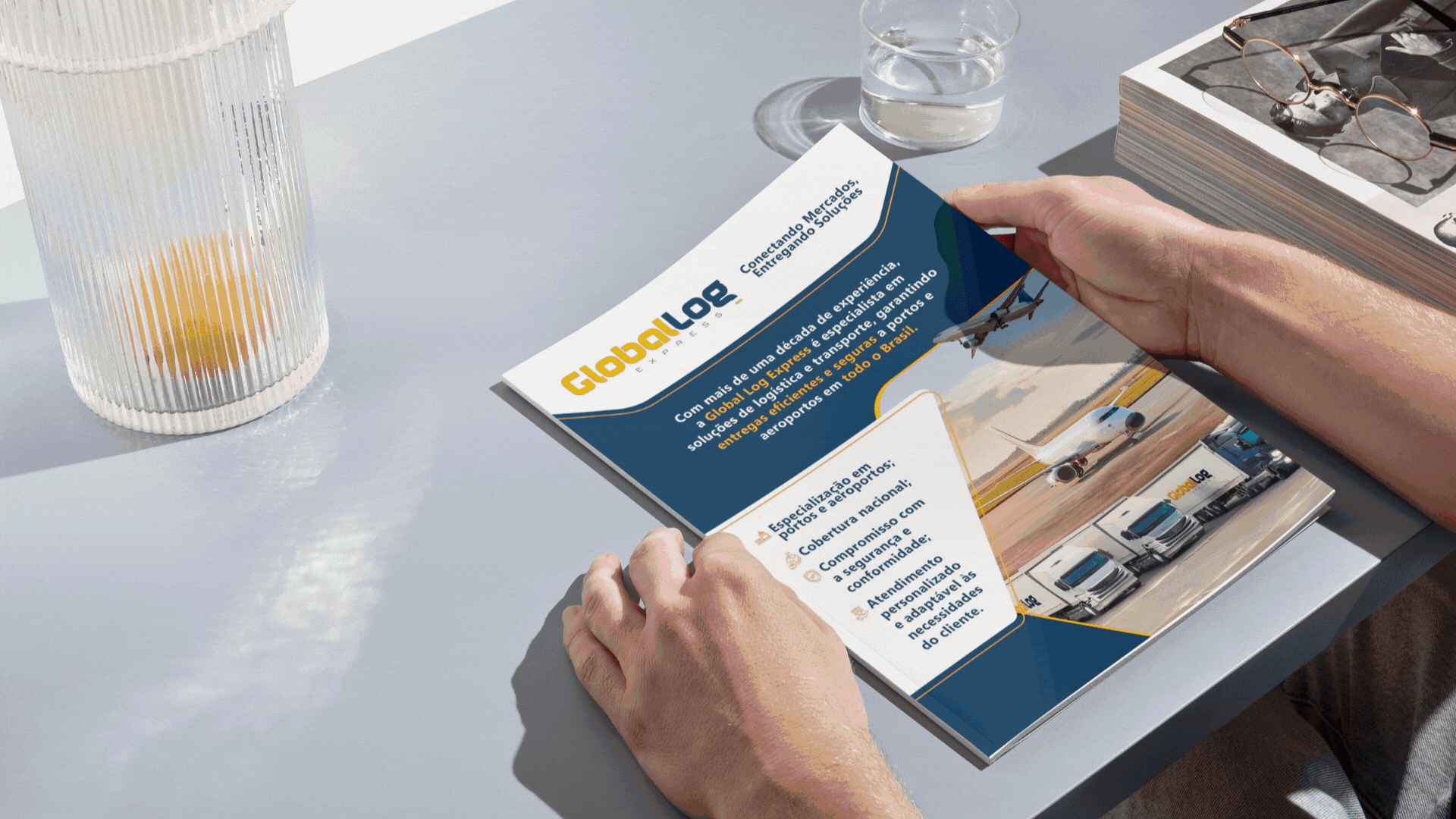 ARTES SITE (1).gif