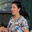 Foto do escritor: Karol Fernandes