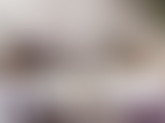 Os Melhores Óleos Essenciais para Cuidados Diários