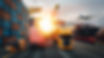 transportation-logistics-container-cargo-ship-cargo-plane.jpg