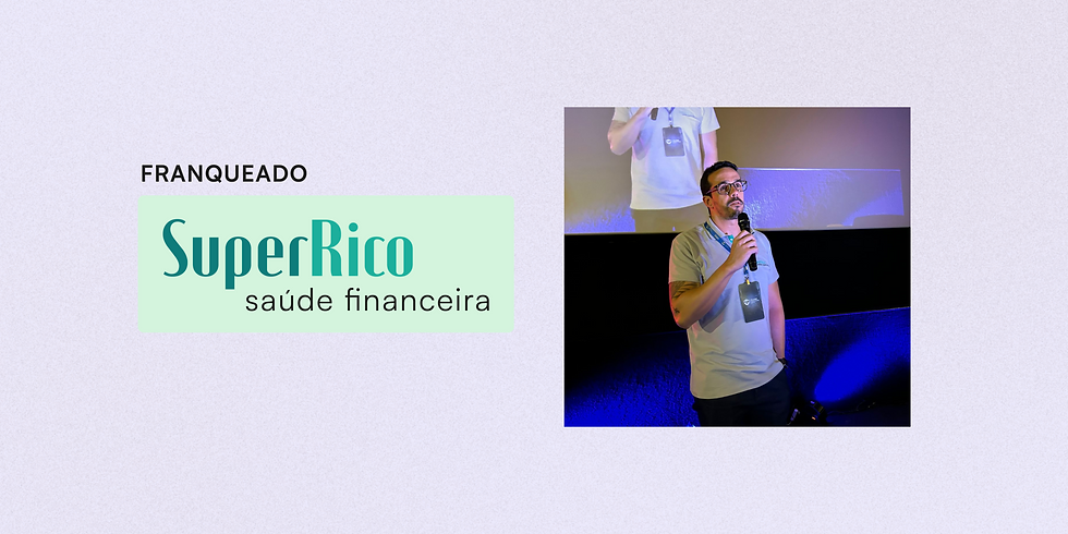 Design sem nome (16).png