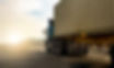 cargo-truck-highway-road-with-container-transport-expressway-truck-blur-soft-focus (1).jpg