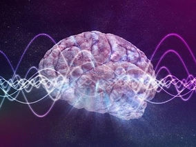 QEEG - Et bilde av din personlige hjerneaktivitet