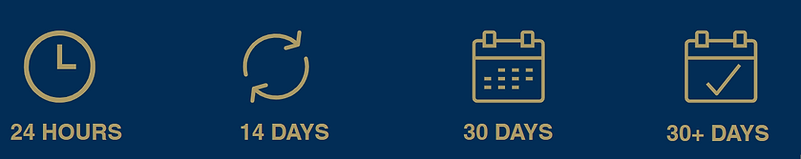 icon.png