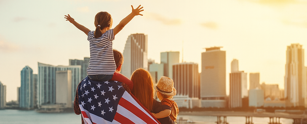 ChatGPT Image 24 oct 2025, 03_48_55 p.m..png