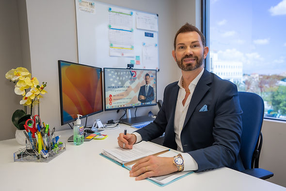 Vik DeMaio new 31.jpg