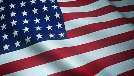 primer-plano-bandera-ondeante-estados-unidos-america-texturas-interesantes.jpg