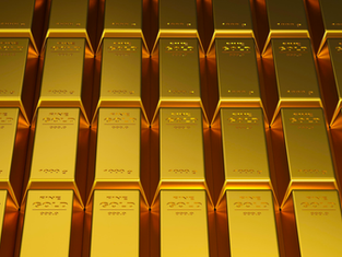 155 Tonnes d'or : Un nouveau souffle pour l'économie ivoirienne!