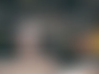 LE MOJO TOUR : DIDI B électrise la nation