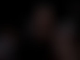 Elow’n au volant du buzz : trois mois fermes pour une vidéo virale