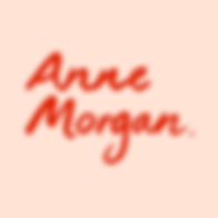 Right pink and peach .png