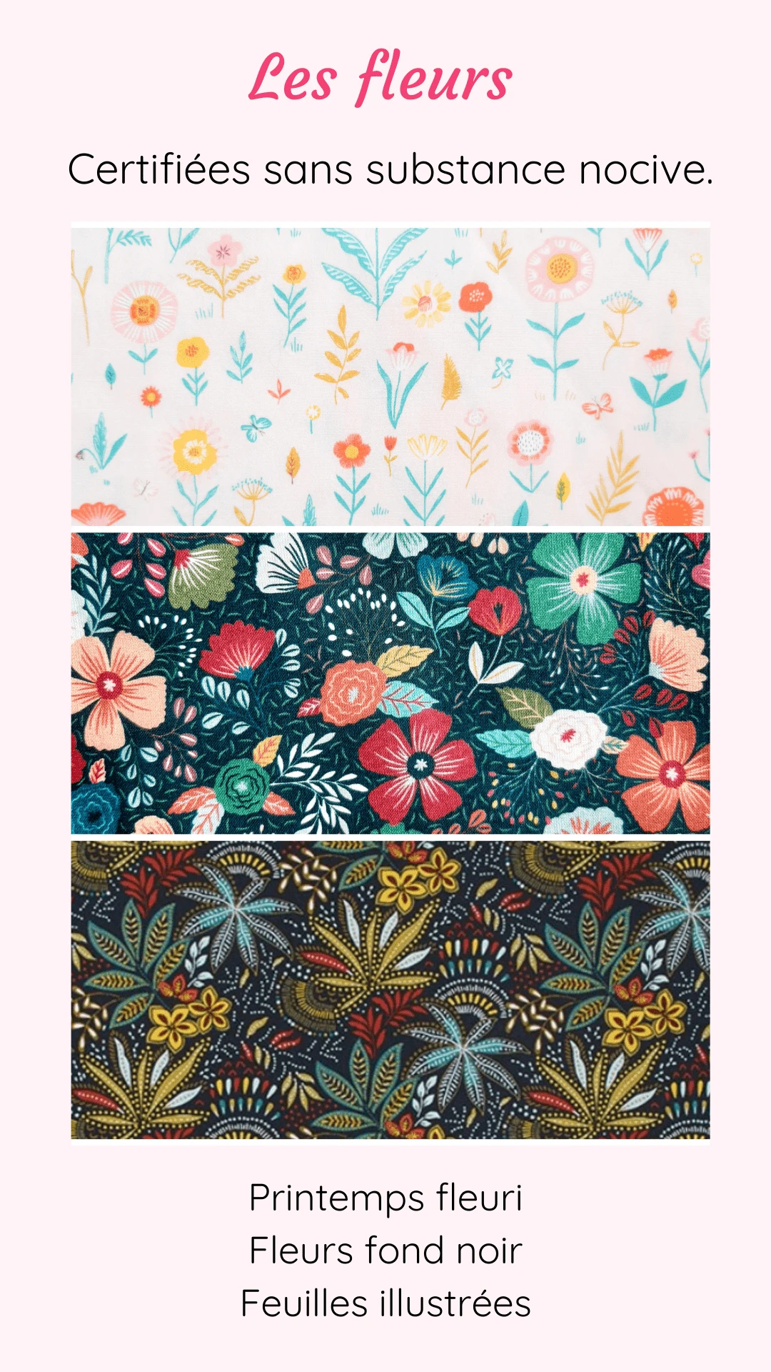 tissus-fleuris.webp