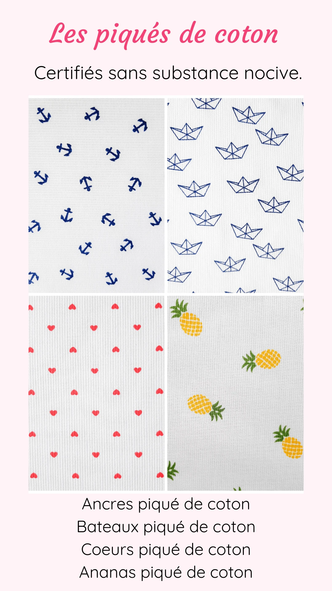 tissus-ancres-bateaux-coeurs-ananas.webp