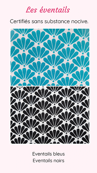 tissus-eventails-colores.webp