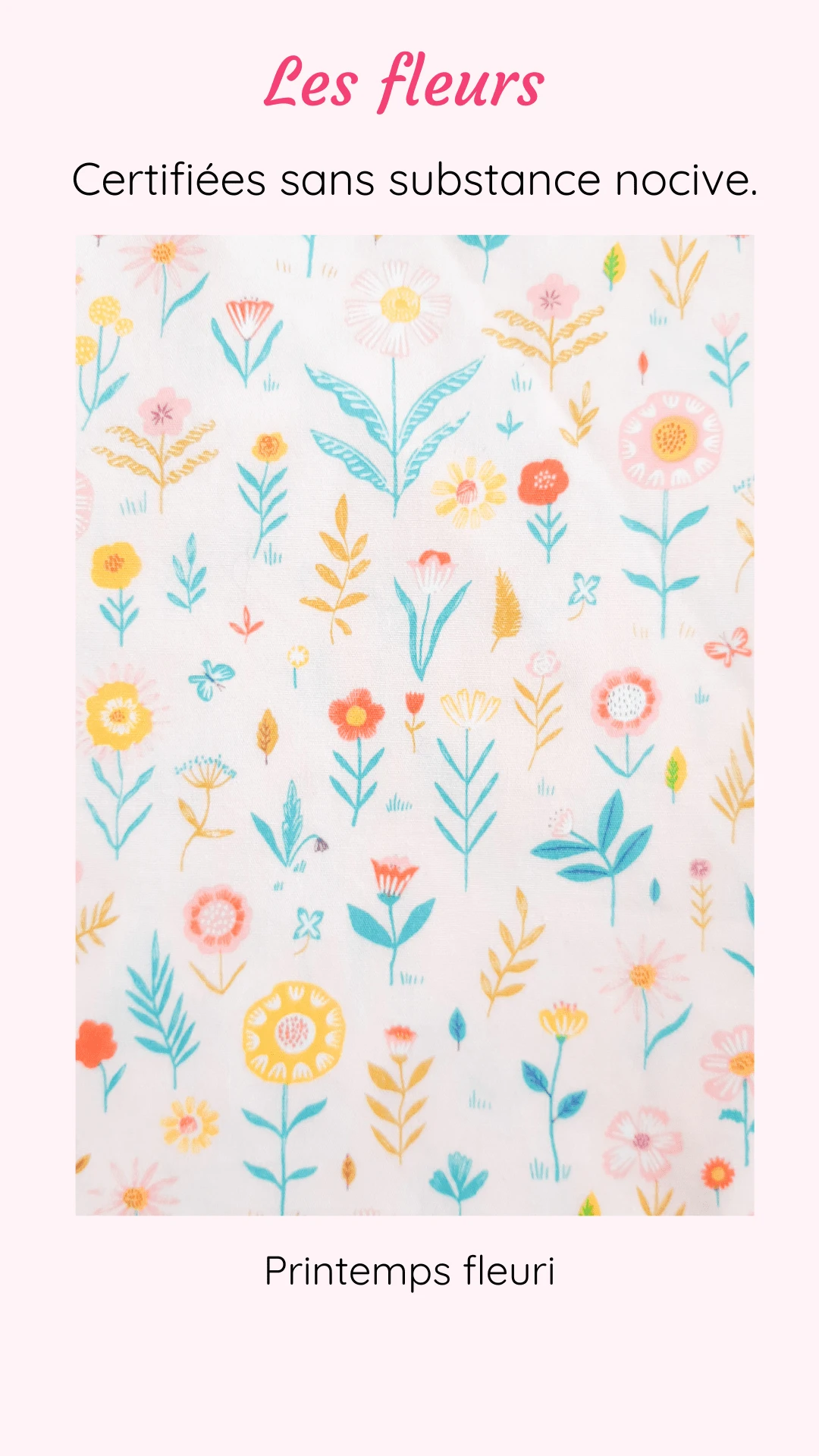 tissu-fleuri.webp