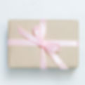 carte cadeau électronique