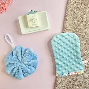 coffret-cocooning-fete-des-meres-bleu.webp