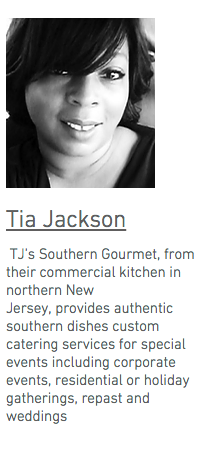 Screen Shot 2018-11-20 at 10.58.11 AM.pn