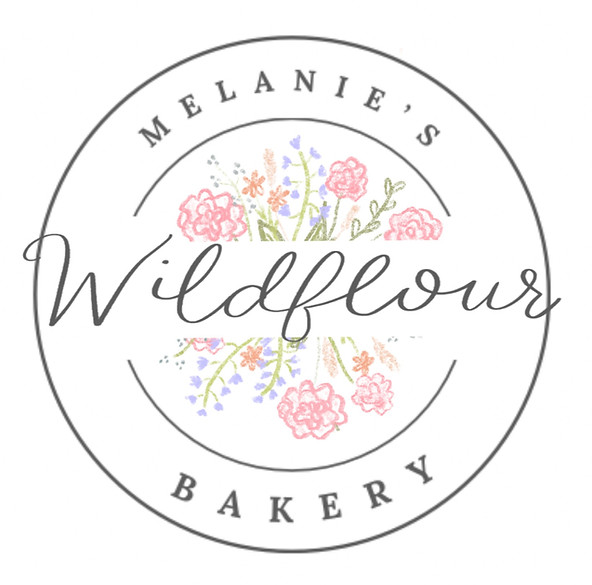 Bakery Near Me Melanie's Wildflour Bakery