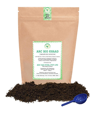 ARC BIO KHAAD (12).png