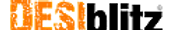 scroll-logo.png