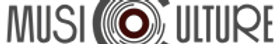 musiculture-logo_edited.png