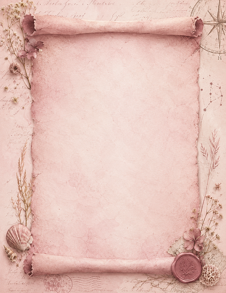 ChatGPT Image Jul 10, 2026, 03_47_25 PM.png