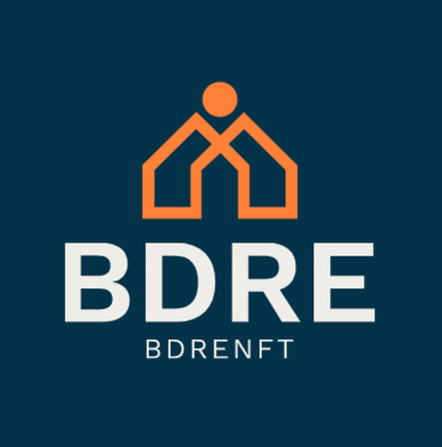 BDREREI.gif
