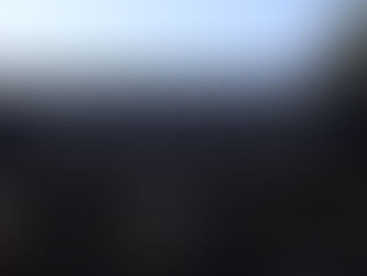 Better Than Reparations: Lessons U.S. of America Learned in 2025