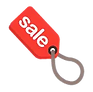 Red%252520Sale%252520Tag_edited_edited_e