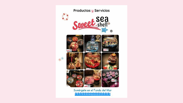 SweetSS (1).gif