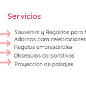 p2.jpg