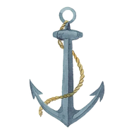 Anchor_edited.png