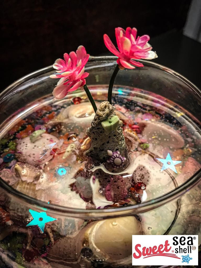 Estanque de Primavera ($2000)