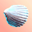 AEnB2UrycC2LrzFvMAkKzDrzC9HsmdF1EIQuFLA7