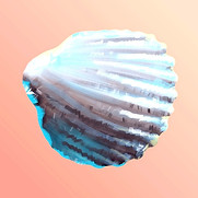 AEnB2UrycC2LrzFvMAkKzDrzC9HsmdF1EIQuFLA7