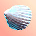 AEnB2UrycC2LrzFvMAkKzDrzC9HsmdF1EIQuFLA7