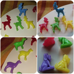 Miniaturas