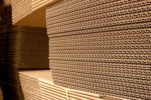 corrugated-2225987_1920_edited.jpg